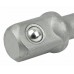 1/4in Hex to 1/2in Socket Adaptor